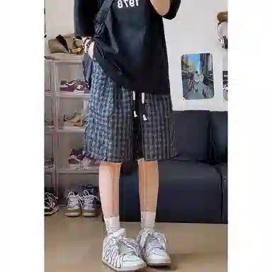 Hypeyourself cleanfit