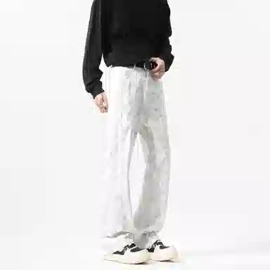 Hypeyourself cleanfit