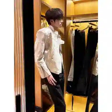 Hypeyourself cleanfit