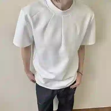 Hypeyourself insT