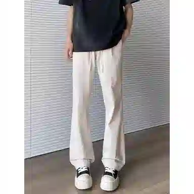 Hypeyourself cleanfit