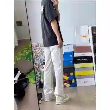 Hypeyourself