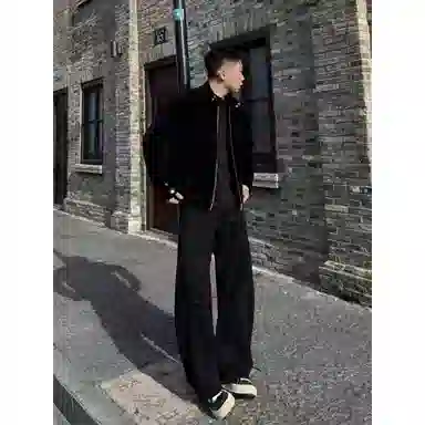 Hypeyourself cleanfit