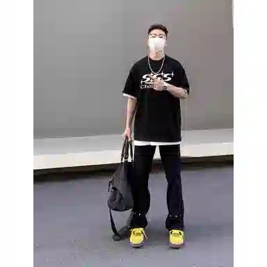 Hypeyourself