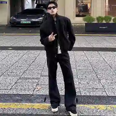 Hypeyourself cleanfit