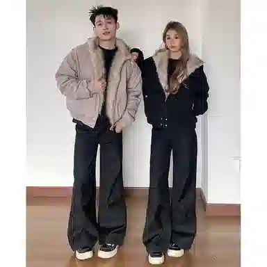 Hypeyourself cleanfit