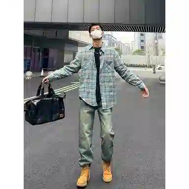 Hypeyourself cleanfit