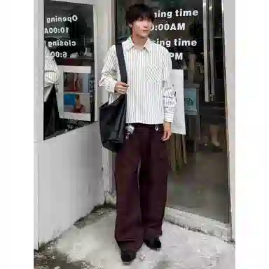 Hypeyourself cleanfit
