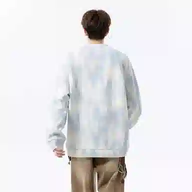 Hypeyourself