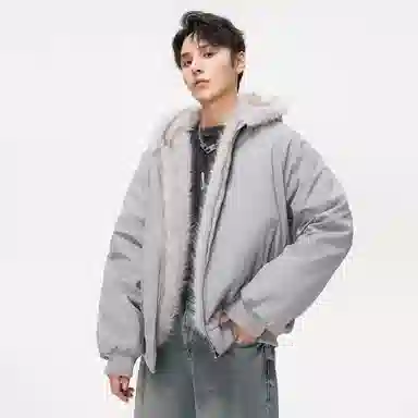 Hypeyourself cleanfit