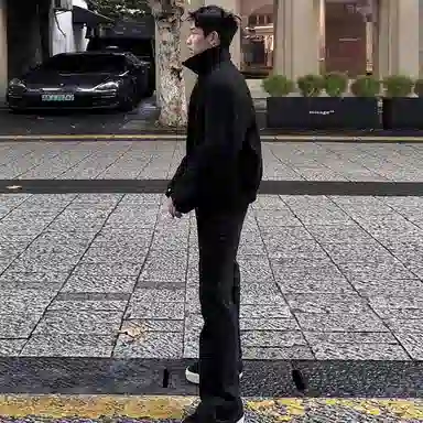 Hypeyourself cleanfit