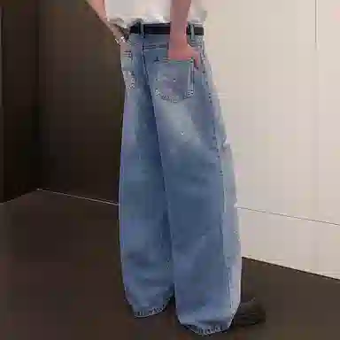 Hypeyourself cleanfit