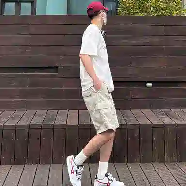 Hypeyourself