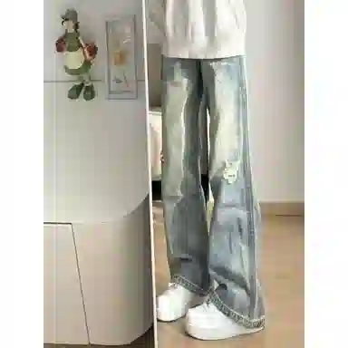 Hypeyourself vintage