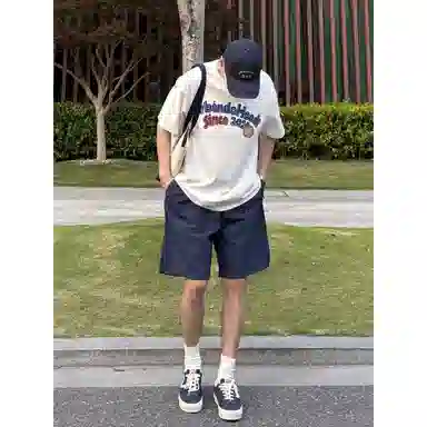 Hypeyourself cleanfit