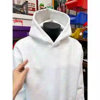 Hypeyourself cleanfit