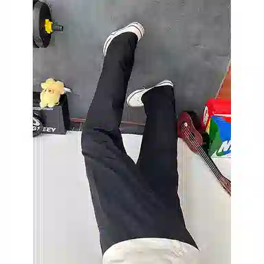 Hypeyourself