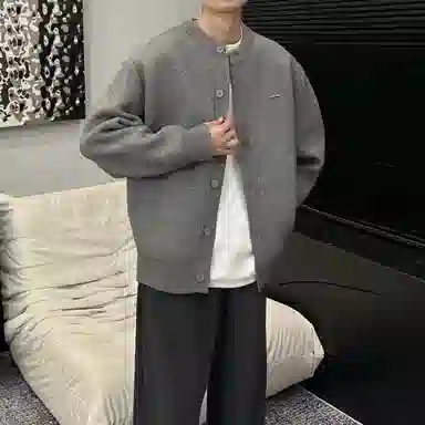 Hypeyourself clean fit