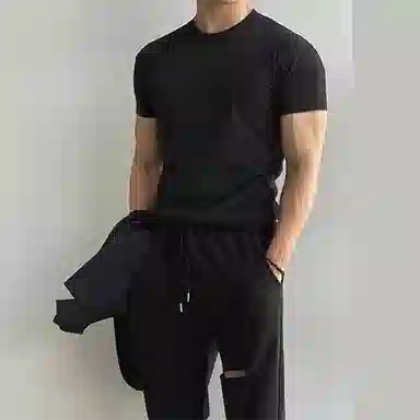 Hypeyourself T