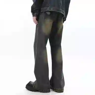 Hypeyourself cleanfit