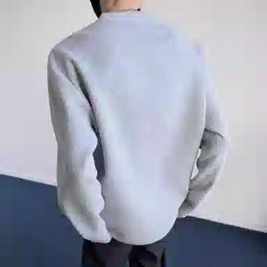 TESTUNG T