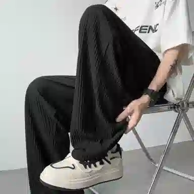 Hypeyourself