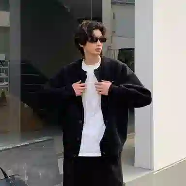 Hypeyourself clean fit