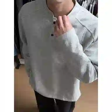 Hypeyourself Polotcleanfit
