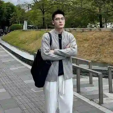 Hypeyourself cleanfit