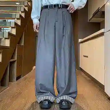Hypeyourself
