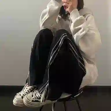 Hypeyourself