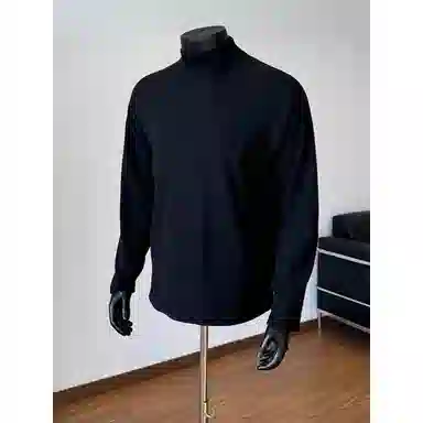 Hypeyourself cleanfitT