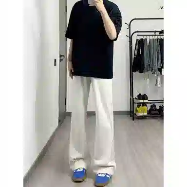 Hypeyourself cleanfit