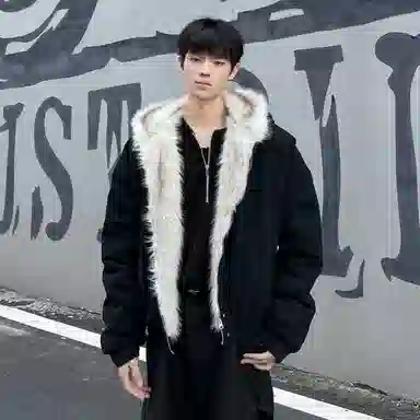 Hypeyourself cleanfit