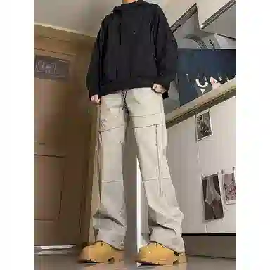 Hypeyourself