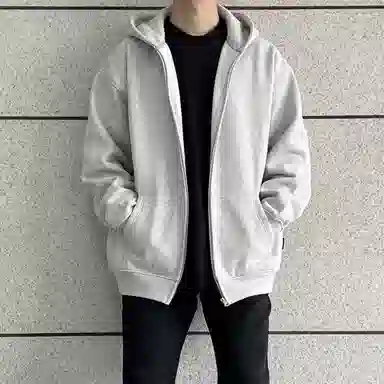 Hypeyourself cleanfit