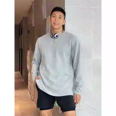 Hypeyourself T