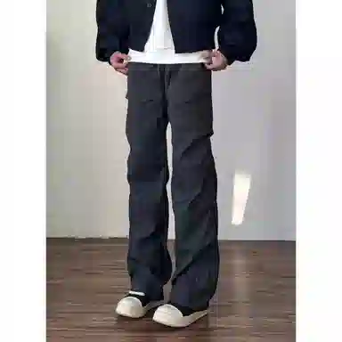 Hypeyourself vibecleanfit