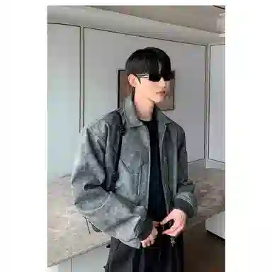Hypeyourself PU