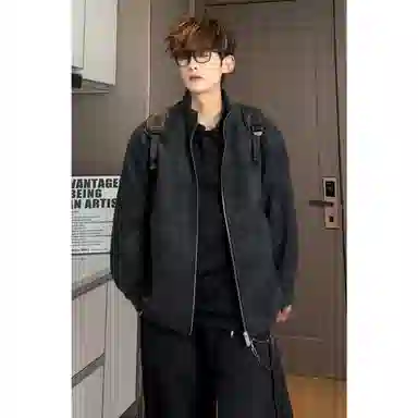 Hypeyourself pu