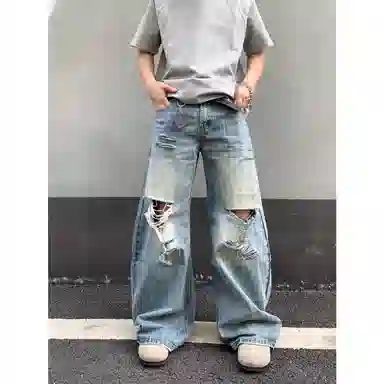 Hypeyourself ins