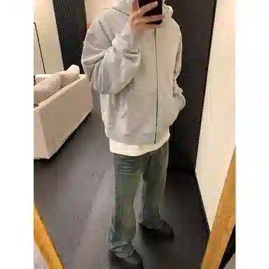 Hypeyourself