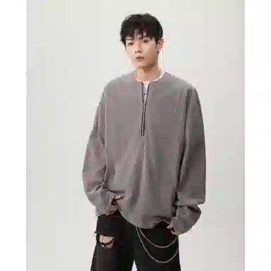 Hypeyourself cleanfit