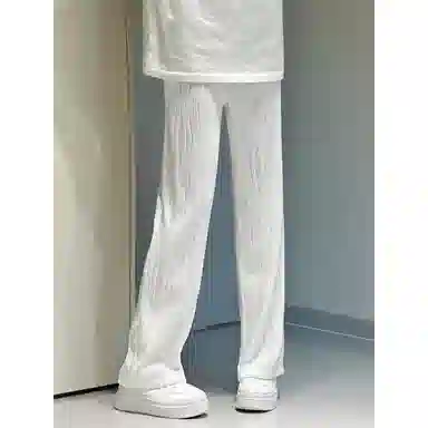 Hypeyourself