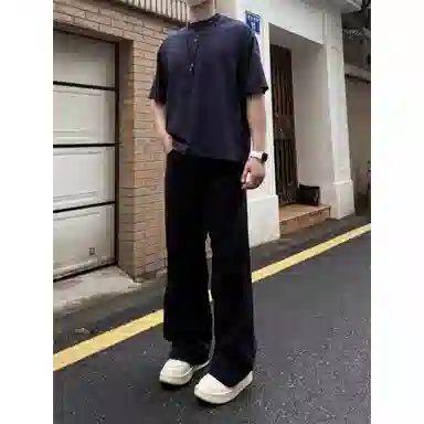 Hypeyourself vintage