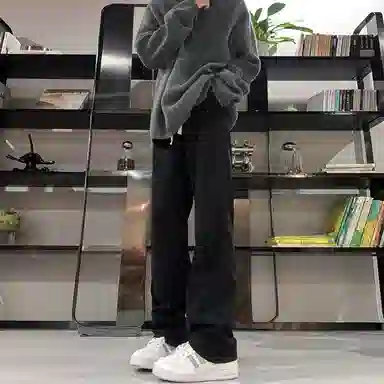 Hypeyourself cleanfit