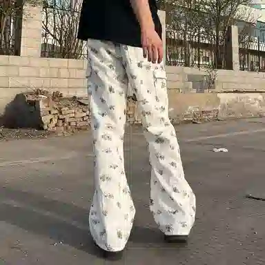 Hypeyourself hiphop