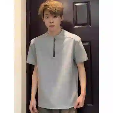 Hypeyourself cleanfitT