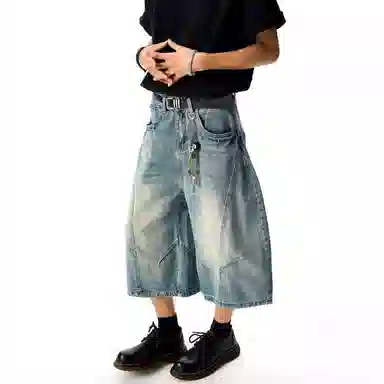 Hypeyourself ins