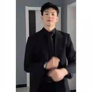 Hypeyourself